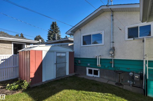 10226 72 St Nw, Edmonton, AB 