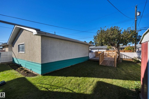 10226 72 St Nw, Edmonton, AB 