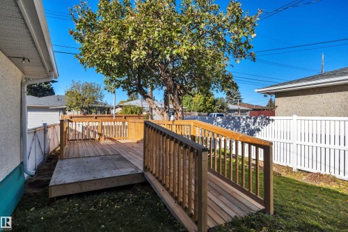 10226 72 St Nw, Edmonton, AB 