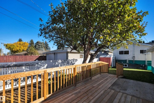 10226 72 St Nw, Edmonton, AB 