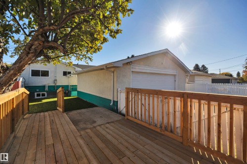 10226 72 St Nw, Edmonton, AB 