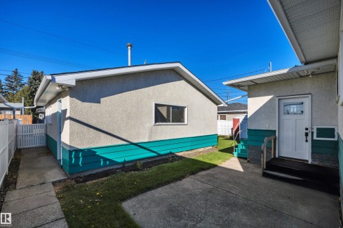 10226 72 St Nw, Edmonton, AB 