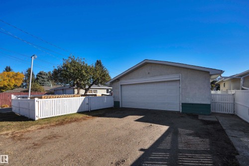 10226 72 St Nw, Edmonton, AB 