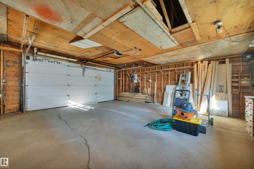 10226 72 St Nw, Edmonton, AB 