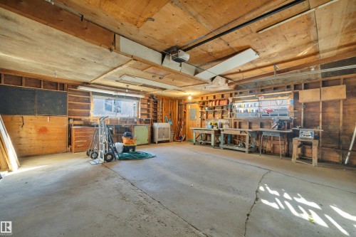 10226 72 St Nw, Edmonton, AB 