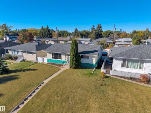 10226 72 St Nw, Edmonton, AB 