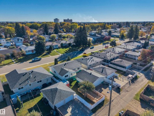 10226 72 St Nw, Edmonton, AB 