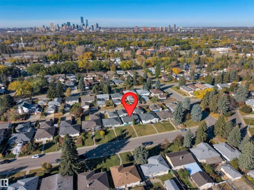 10226 72 St Nw, Edmonton, AB 