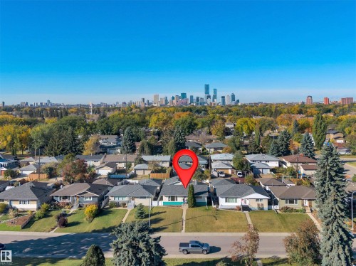 10226 72 St Nw, Edmonton, AB 