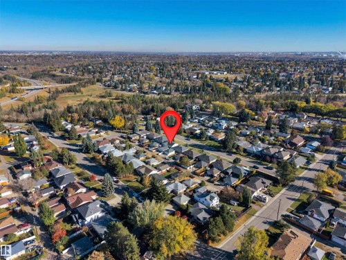 10226 72 St Nw, Edmonton, AB 