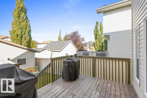 9056 Shaw Way Sw, Edmonton, AB 