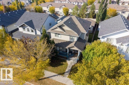 9056 Shaw Way Sw, Edmonton, AB 