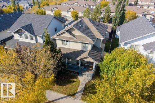 9056 Shaw Way Sw, Edmonton, AB 