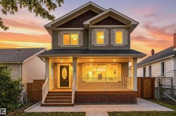 11236 89 Street NW  Edmonton, AB T5B 3T4