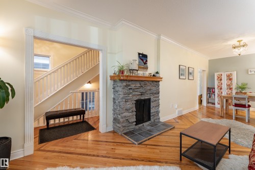 11225 127 Street Nw, Edmonton, AB 