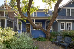 11225 127 Street NW  Edmonton, AB T5M 0T7