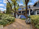11225 127 Street Nw, Edmonton, AB 