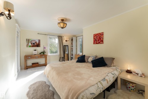 11225 127 Street Nw, Edmonton, AB 