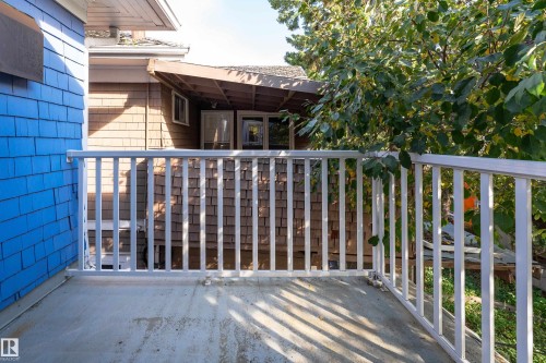 11225 127 Street Nw, Edmonton, AB 