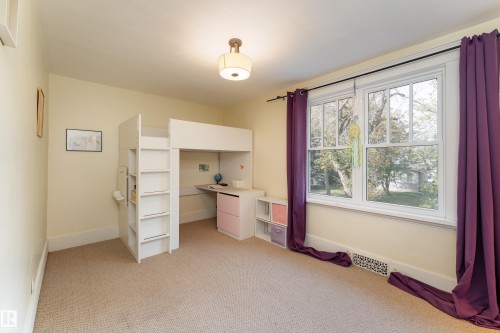 11225 127 Street Nw, Edmonton, AB 