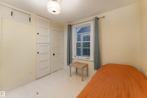 11225 127 Street Nw, Edmonton, AB 