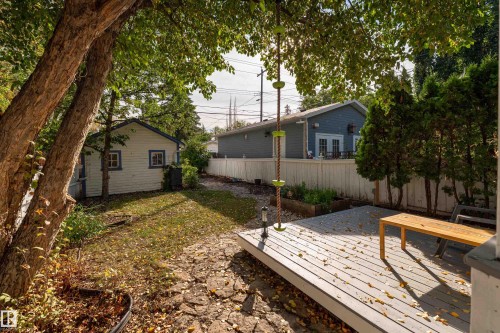 11225 127 Street Nw, Edmonton, AB 