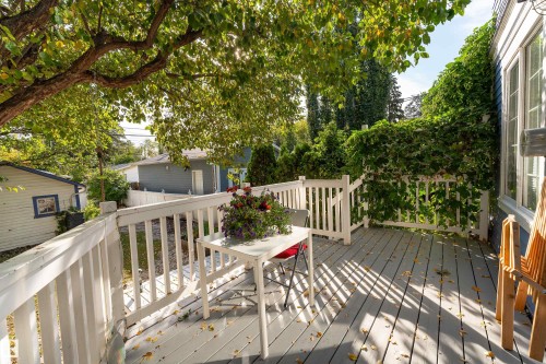 11225 127 Street Nw, Edmonton, AB 