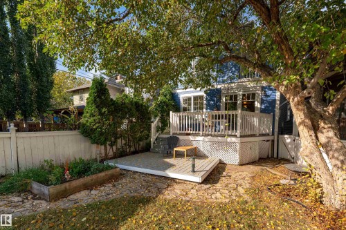 11225 127 Street Nw, Edmonton, AB 