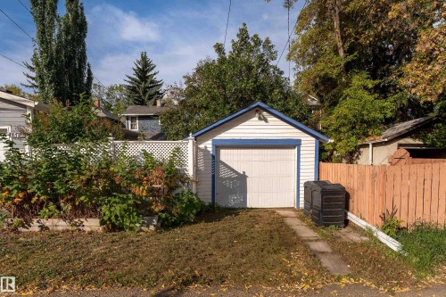11225 127 Street Nw, Edmonton, AB 