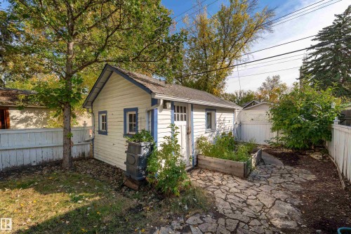 11225 127 Street Nw, Edmonton, AB 