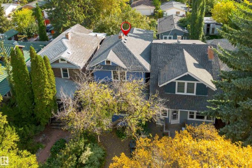 11225 127 Street Nw, Edmonton, AB 