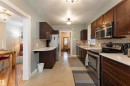11225 127 Street Nw, Edmonton, AB 