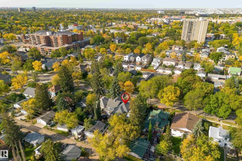 11225 127 Street Nw, Edmonton, AB 