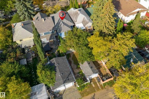 11225 127 Street Nw, Edmonton, AB 