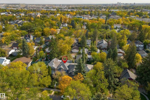 11225 127 Street Nw, Edmonton, AB 