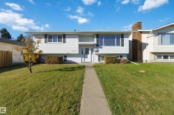 14612 115 Street NW  Edmonton, AB T5X 1H8