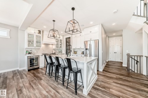 22380 93 Avenue Nw, Edmonton, AB 