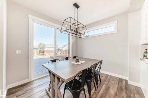 22380 93 Avenue Nw, Edmonton, AB 