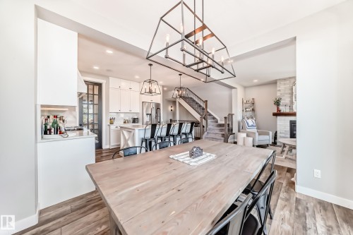 22380 93 Avenue Nw, Edmonton, AB 