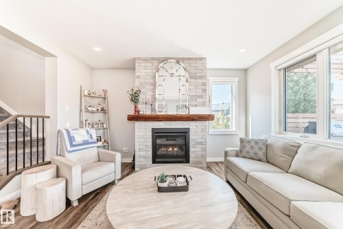 22380 93 Avenue Nw, Edmonton, AB 