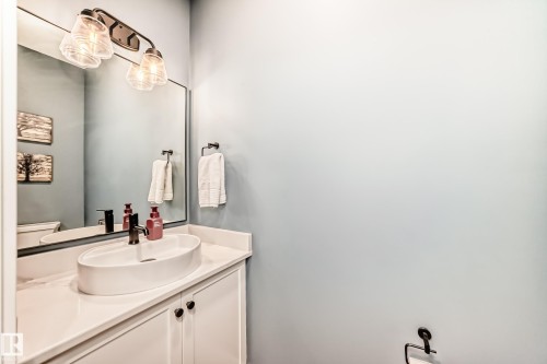 22380 93 Avenue Nw, Edmonton, AB 