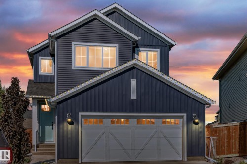 22380 93 Avenue Nw, Edmonton, AB 