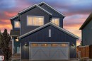 22380 93 Avenue Nw, Edmonton, AB 