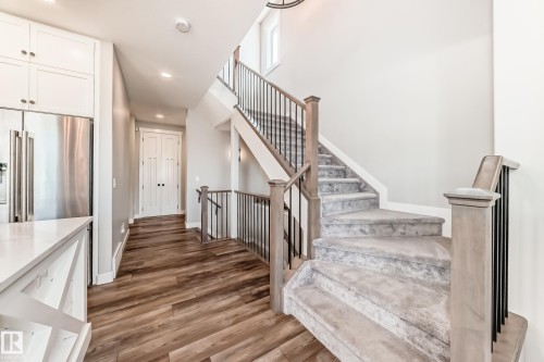 22380 93 Avenue Nw, Edmonton, AB 