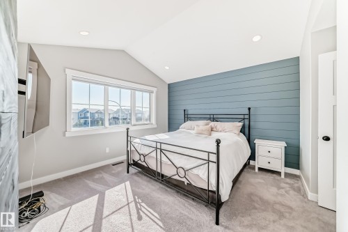 22380 93 Avenue Nw, Edmonton, AB 