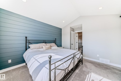 22380 93 Avenue Nw, Edmonton, AB 