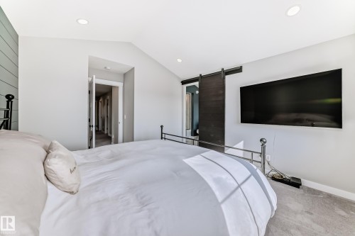 22380 93 Avenue Nw, Edmonton, AB 