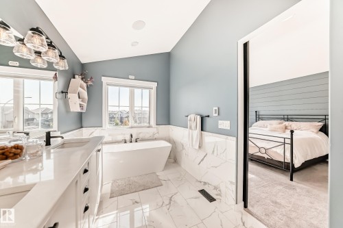 22380 93 Avenue Nw, Edmonton, AB 