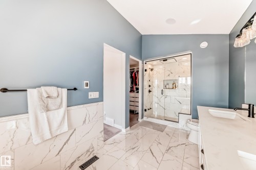 22380 93 Avenue Nw, Edmonton, AB 