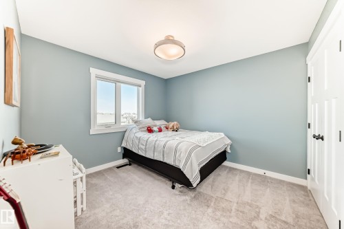 22380 93 Avenue Nw, Edmonton, AB 